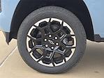 New 2026 Chevrolet Colorado Z71 Crew Cab for sale #T1182983 - photo 18