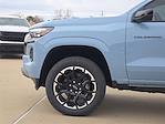 New 2026 Chevrolet Colorado Z71 Crew Cab for sale #T1182983 - photo 19