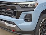 New 2026 Chevrolet Colorado Z71 Crew Cab for sale #T1182983 - photo 20