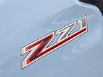 New 2026 Chevrolet Colorado Z71 Crew Cab for sale #T1182983 - photo 21