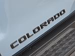 New 2026 Chevrolet Colorado Z71 Crew Cab for sale #T1182983 - photo 22