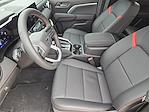 New 2026 Chevrolet Colorado Z71 Crew Cab for sale #T1182983 - photo 4