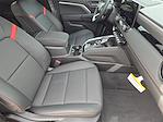 New 2026 Chevrolet Colorado Z71 Crew Cab for sale #T1182983 - photo 5