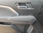 New 2026 Chevrolet Colorado Z71 Crew Cab for sale #T1183093 - photo 11