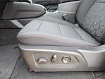 New 2026 Chevrolet Colorado Z71 Crew Cab for sale #T1183093 - photo 12