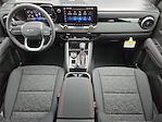 New 2026 Chevrolet Colorado Z71 Crew Cab for sale #T1183093 - photo 14