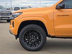 New 2026 Chevrolet Colorado Z71 Crew Cab for sale #T1183093 - photo 18