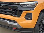 New 2026 Chevrolet Colorado Z71 Crew Cab for sale #T1183093 - photo 19