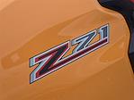 New 2026 Chevrolet Colorado Z71 Crew Cab for sale #T1183093 - photo 20