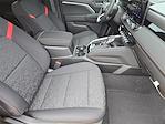 New 2026 Chevrolet Colorado Z71 Crew Cab for sale #T1183093 - photo 5