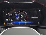 New 2026 Chevrolet Colorado Z71 Crew Cab for sale #T1183093 - photo 6