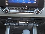 New 2026 Chevrolet Colorado ZR2 Crew Cab for sale #T1187029 - photo 9