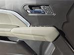 New 2026 Chevrolet Colorado ZR2 Crew Cab for sale #T1187029 - photo 11