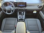 New 2026 Chevrolet Colorado ZR2 Crew Cab for sale #T1187029 - photo 14