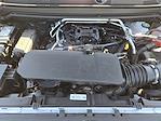 New 2026 Chevrolet Colorado ZR2 Crew Cab for sale #T1187029 - photo 15