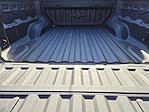 New 2026 Chevrolet Colorado ZR2 Crew Cab for sale #T1187029 - photo 16