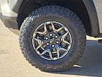 New 2026 Chevrolet Colorado ZR2 Crew Cab for sale #T1187029 - photo 17