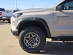 New 2026 Chevrolet Colorado ZR2 Crew Cab for sale #T1187029 - photo 18