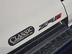 New 2026 Chevrolet Colorado ZR2 Crew Cab for sale #T1187029 - photo 21