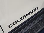 New 2026 Chevrolet Colorado ZR2 Crew Cab for sale #T1187029 - photo 22