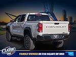 New 2026 Chevrolet Colorado ZR2 Crew Cab for sale #T1187029 - photo 2