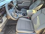 New 2026 Chevrolet Colorado ZR2 Crew Cab for sale #T1187029 - photo 4