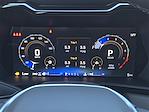 New 2026 Chevrolet Colorado ZR2 Crew Cab for sale #T1187029 - photo 6