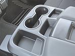 New 2026 Chevrolet Silverado 2500 Custom Double Cab for sale #TF107278 - photo 10
