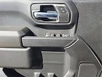 New 2026 Chevrolet Silverado 2500 Custom Double Cab for sale #TF107278 - photo 11
