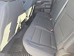 New 2026 Chevrolet Silverado 2500 Custom Double Cab for sale #TF107278 - photo 13