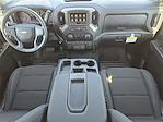New 2026 Chevrolet Silverado 2500 Custom Double Cab for sale #TF107278 - photo 14