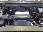 New 2026 Chevrolet Silverado 2500 Custom Double Cab for sale #TF107278 - photo 15