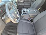New 2026 Chevrolet Silverado 2500 Custom Double Cab for sale #TF107278 - photo 4