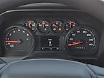 New 2026 Chevrolet Silverado 2500 Custom Double Cab for sale #TF107278 - photo 6