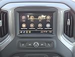 New 2026 Chevrolet Silverado 2500 Custom Double Cab for sale #TF107278 - photo 7