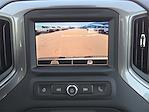 New 2026 Chevrolet Silverado 2500 Custom Double Cab for sale #TF107278 - photo 8