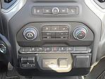 New 2026 Chevrolet Silverado 2500 Custom Double Cab for sale #TF107535 - photo 10