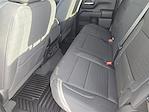 New 2026 Chevrolet Silverado 2500 Custom Double Cab for sale #TF107535 - photo 14