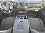 New 2026 Chevrolet Silverado 2500 Custom Double Cab for sale #TF107535 - photo 15