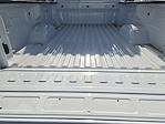 New 2026 Chevrolet Silverado 2500 Custom Double Cab for sale #TF107535 - photo 17