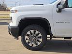New 2026 Chevrolet Silverado 2500 Custom Double Cab for sale #TF107535 - photo 19