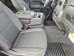 New 2026 Chevrolet Silverado 2500 Custom Double Cab for sale #TF107535 - photo 6