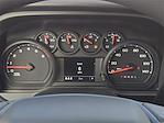 New 2026 Chevrolet Silverado 2500 Custom Double Cab for sale #TF107535 - photo 7
