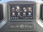New 2026 Chevrolet Silverado 2500 Custom Double Cab for sale #TF107535 - photo 8