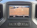 New 2026 Chevrolet Silverado 2500 Custom Double Cab for sale #TF107535 - photo 9