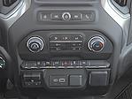 New 2026 Chevrolet Silverado 2500 Custom Double Cab for sale #TF107585 - photo 9