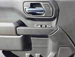 New 2026 Chevrolet Silverado 2500 Custom Double Cab for sale #TF107585 - photo 11