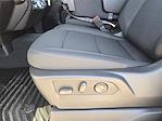 New 2026 Chevrolet Silverado 2500 Custom Double Cab for sale #TF107585 - photo 12