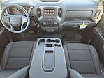 New 2026 Chevrolet Silverado 2500 Custom Double Cab for sale #TF107585 - photo 14