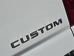 New 2026 Chevrolet Silverado 2500 Custom Double Cab for sale #TF107585 - photo 20